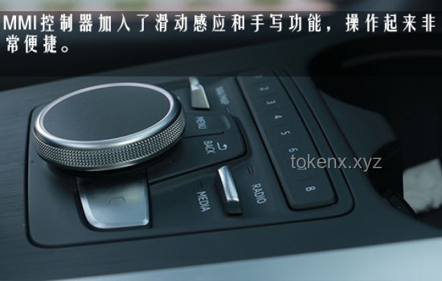 iOS 26测评：苹果操作系统的新篇章与生态挑战